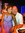 Jennifer Johnson | 30 comments