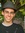 Joel Parisi (joelaparisi) | 21 comments
