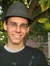 Joel Parisi