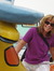 Lynne Hinkey