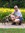 Gary Hage (garyahage) | 33 comments
