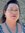 Christy Thomas (christythomas22) | 2 comments
