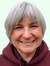 Gudrun Mouw