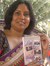 Anvita Bajpai