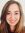 Amy Prendergast | 2 comments