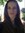 Ashleigh Oldfield (ash_oldfield) | 2 comments