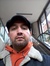 William Diaz