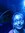 Leenna Naidoo | 4 comments