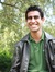 Aly Madhavji