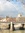 Grace Kagni (grace_kagni) | 21 comments
