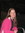 Heather Scrooby (heather_scrooby) | 2 comments