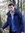 Ian Cumpstey | 6 comments