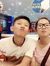 Yến Cua'S