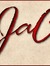 J.A. Canter