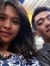 Nadia T...
