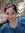 Teresa Bandiola | 6 comments
