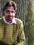 Zeeshan Raza