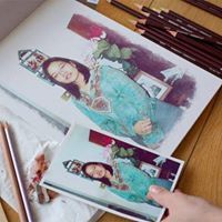 อนันตา สันติกุล