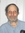 Dale Coye | 1 comments