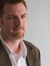 Adam Davis