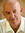 Doobie Shemer (Doobie_Shemer) | 10 comments