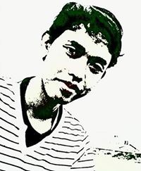 Muhammad Burhanuddin