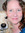Ally Broadfield (allybroadfield) | 2 comments