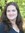 Rebecca Glenn | 12 comments