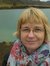 Tracey Scott-Townsend