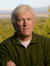 Andy Hall