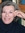 Deborah Lincoln | 4 comments