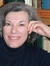 Deborah Lincoln