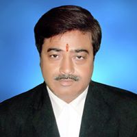 Ad Jitendra