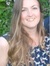 Rachel Tetley