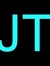 Jacintha