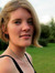 Emma Larkins