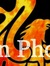 Bryan Phoenix