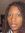 Roechelle Adair | 2 comments