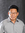 Kenneth Lim (limeaglegmailcom) | 7 comments