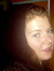 Hege Fossum