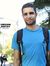 Cap Ahmed