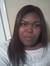 Mz. Lee...