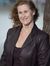 Susan Carr