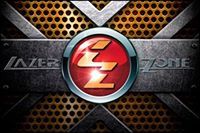 Lazerzone Worcester