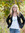 Karyn Rae | 1 comments