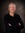 Jackson Coppley | 2 comments