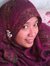 Rina Rinz