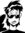 Adam Wilson (amwilson81) | 3 comments