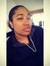 Alanna Faison