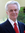 Gary Myers | 13 comments